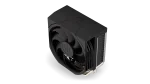 Endorfy Spartan 5 Black Въздушен охладител за процесор