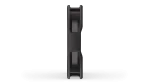 Endorfy Stratus 120 PWM 120mm Black Вентилатор