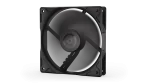 Endorfy Stratus 120 PWM 120mm Black Вентилатор