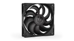 Endorfy Stratus 120 PWM 120mm Black Вентилатор
