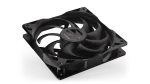 Endorfy Stratus 120 PWM 120mm Black Вентилатор