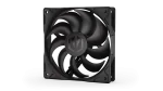 Endorfy Stratus 120 PWM 120mm Black Вентилатор