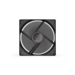 Endorfy Stratus 120 PWM 120mm Black Вентилатор
