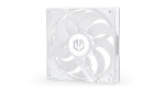Endorfy Stratus 120 PWM ARGB 120mm White Вентилатор