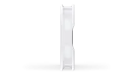 Endorfy Stratus 120 PWM ARGB 120mm White Вентилатор