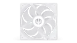 Endorfy Stratus 120 PWM ARGB 120mm White Вентилатор