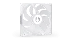 Endorfy Stratus 120 PWM ARGB 120mm White Вентилатор