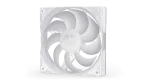 Endorfy Stratus 120 PWM ARGB 120mm White Вентилатор