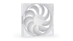 Endorfy Stratus 120 PWM ARGB 120mm White Вентилатор