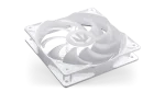 Endorfy Stratus 120 PWM ARGB 120mm White Вентилатор