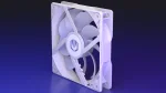 Endorfy Stratus 120 PWM ARGB 120mm White Вентилатор