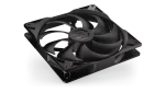 Endorfy Stratus 140 PWM 140mm Black Вентилатор