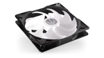 Endorfy Stratus 140 PWM ARGB 140mm Black Вентилатор