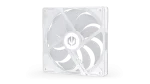 Endorfy Stratus 140 PWM ARGB 140mm White Вентилатор