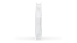 Endorfy Stratus 140 PWM ARGB 140mm White Вентилатор