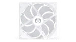 Endorfy Stratus 140 PWM ARGB 140mm White Вентилатор