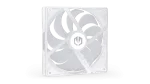 Endorfy Stratus 140 PWM ARGB 140mm White Вентилатор