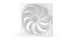 Endorfy Stratus 140 PWM ARGB 140mm White Вентилатор