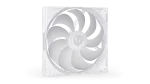 Endorfy Stratus 140 PWM ARGB 140mm White Вентилатор