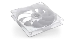 Endorfy Stratus 140 PWM ARGB 140mm White Вентилатор