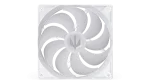 Endorfy Stratus 140 PWM ARGB 140mm White Вентилатор