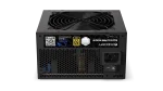 Endorfy Supremo FM6 1000 W, 80 Plus Gold, Модулно, PCIe 5.1, ATX 3.1 Захранване за компютър