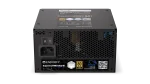 Endorfy Supremo FM6 1000 W, 80 Plus Gold, Модулно, PCIe 5.1, ATX 3.1 Захранване за компютър