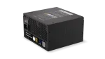 Endorfy Supremo FM6 1000 W, 80 Plus Gold, Модулно, PCIe 5.1, ATX 3.1 Захранване за компютър