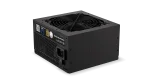 Endorfy Supremo FM6 1000 W, 80 Plus Gold, Модулно, PCIe 5.1, ATX 3.1 Захранване за компютър