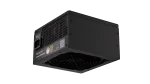 Endorfy Supremo FM6 1000 W, 80 Plus Gold, Модулно, PCIe 5.1, ATX 3.1 Захранване за компютър