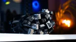 Endorfy Supremo FM6 1000 W, 80 Plus Gold, Модулно, PCIe 5.1, ATX 3.1 Захранване за компютър