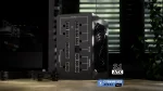 Endorfy Supremo FM6 1000 W, 80 Plus Gold, Модулно, PCIe 5.1, ATX 3.1 Захранване за компютър