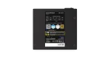 Endorfy Supremo FM6 1000 W, 80 Plus Gold, Модулно, PCIe 5.1, ATX 3.1 Захранване за компютър