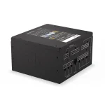 Endorfy Supremo FM6 1000 W, 80 Plus Gold, Модулно, PCIe 5.1, ATX 3.1 Захранване за компютър