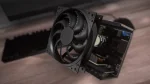 Endorfy Supremo FM6 1000 W, 80 Plus Gold, Модулно, PCIe 5.1, ATX 3.1 Захранване за компютър