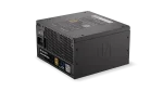 Endorfy Supremo FM6 1000 W, 80 Plus Gold, Модулно, PCIe 5.1, ATX 3.1 Захранване за компютър