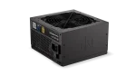 Endorfy Supremo FM6 1000 W, 80 Plus Gold, Модулно, PCIe 5.1, ATX 3.1 Захранване за компютър
