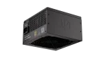 Endorfy Supremo FM6 1000 W, 80 Plus Gold, Модулно, PCIe 5.1, ATX 3.1 Захранване за компютър