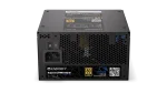 Endorfy Supremo FM6 1000 W, 80 Plus Gold, Модулно, PCIe 5.1, ATX 3.1 Захранване за компютър