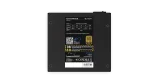 Endorfy Supremo FM6 1000 W, 80 Plus Gold, Модулно, PCIe 5.1, ATX 3.1 Захранване за компютър