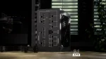 Endorfy Supremo FM6 1000 W, 80 Plus Gold, Модулно, PCIe 5.1, ATX 3.1 Захранване за компютър