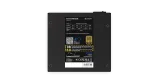 Endorfy Supremo FM6 1000 W, 80 Plus Gold, Модулно, PCIe 5.1, ATX 3.1 Захранване за компютър