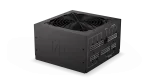 Endorfy Supremo FM6 1000 W, 80 Plus Gold, Модулно, PCIe 5.1, ATX 3.1 Захранване за компютър