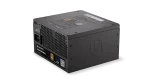 Endorfy Supremo FM6 1000 W, 80 Plus Gold, Модулно, PCIe 5.1, ATX 3.1 Захранване за компютър