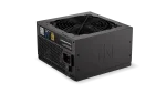 Endorfy Supremo FM6 1000 W, 80 Plus Gold, Модулно, PCIe 5.1, ATX 3.1 Захранване за компютър