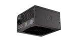 Endorfy Supremo FM6 1000 W, 80 Plus Gold, Модулно, PCIe 5.1, ATX 3.1 Захранване за компютър