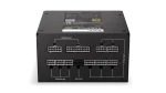 Endorfy Supremo FM6 1000 W, 80 Plus Gold, Модулно, PCIe 5.1, ATX 3.1 Захранване за компютър