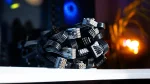 Endorfy Supremo FM6 1000 W, 80 Plus Gold, Модулно, PCIe 5.1, ATX 3.1 Захранване за компютър