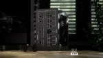 Endorfy Supremo FM6 1000 W, 80 Plus Gold, Модулно, PCIe 5.1, ATX 3.1 Захранване за компютър