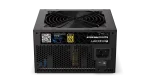 Endorfy Supremo FM6 1000 W, 80 Plus Gold, Модулно, PCIe 5.1, ATX 3.1 Захранване за компютър